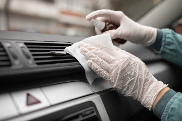 Best HVAC Maintenance and Cleaning  in De Leon Springs, FL